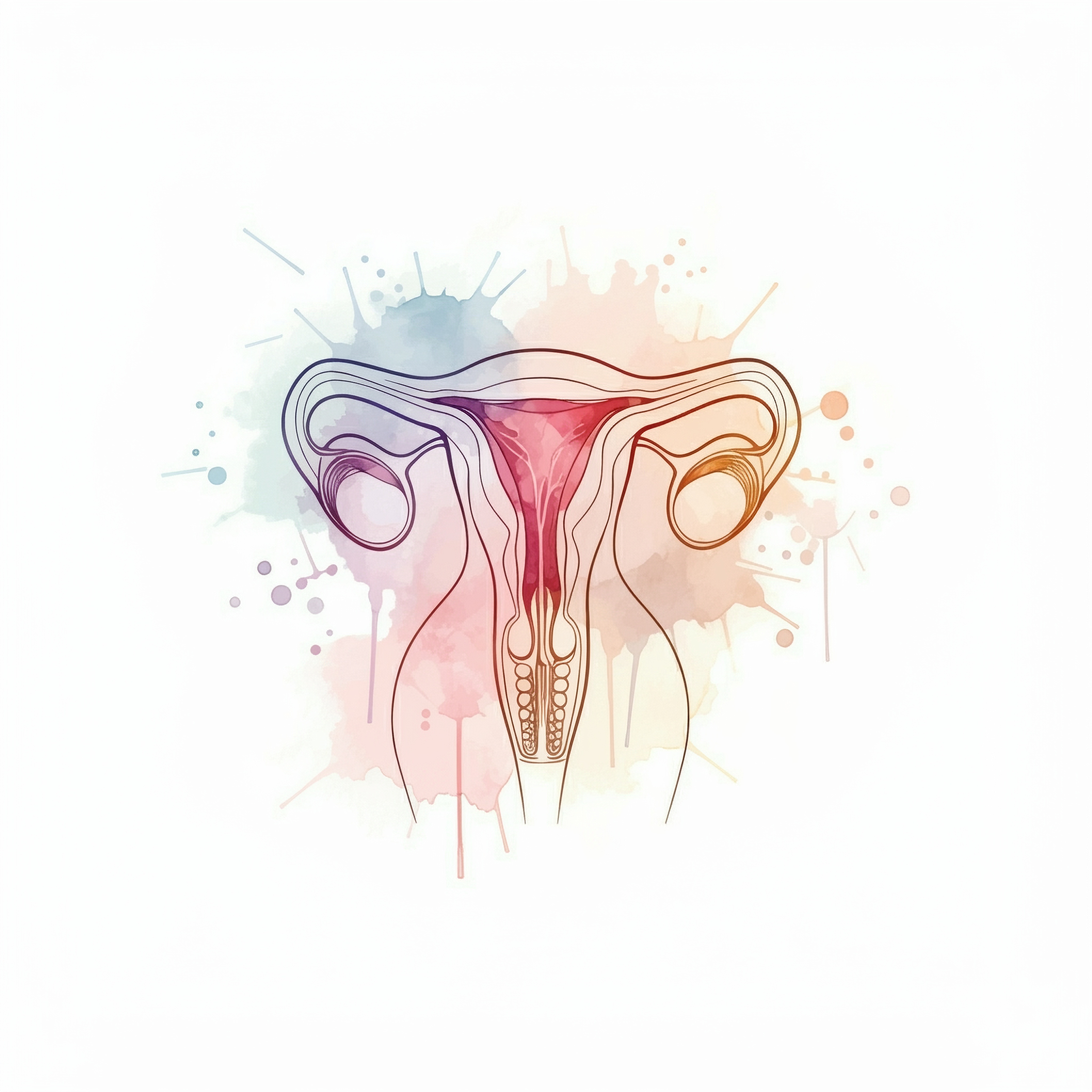 Contraception Counseling